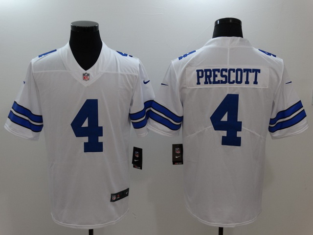 Dallas Cowboys Jerseys 008